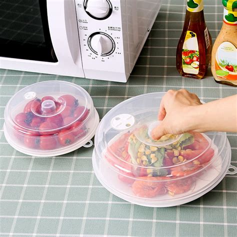 food cover for microwave walmart